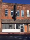 116 S Main St photo